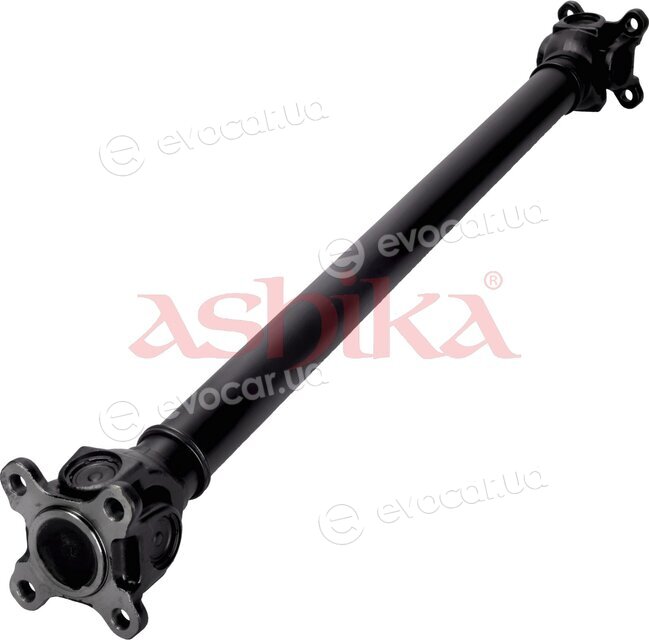 Ashika AC-0141