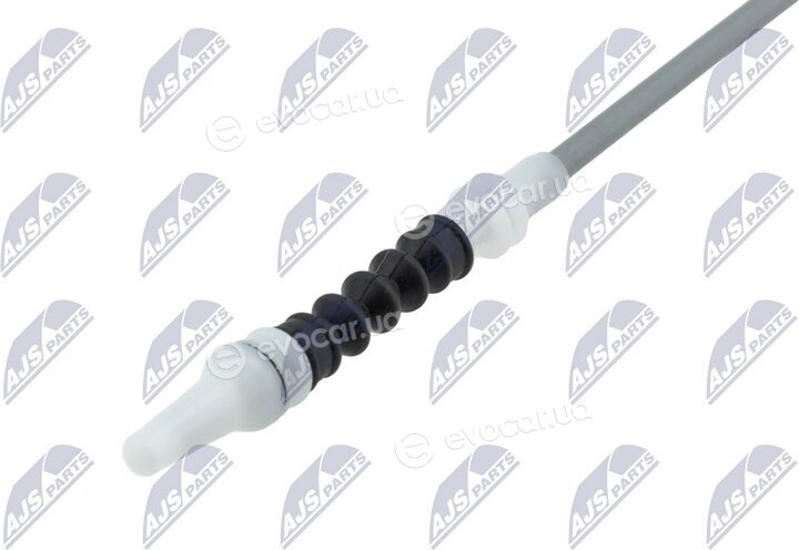 NTY EZC-BM-287