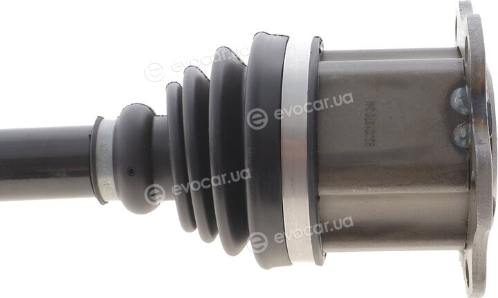 SKF VKJC 8681