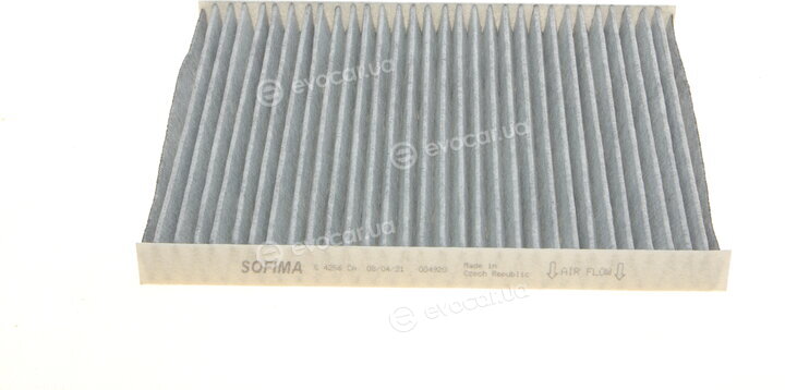 Sofima S 4256 CA