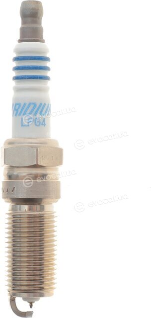 NGK / NTK LPG4
