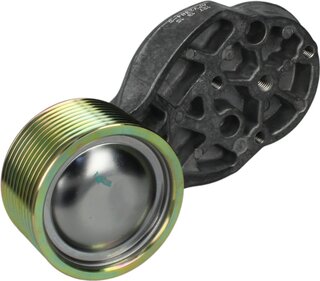Dayco APV2384