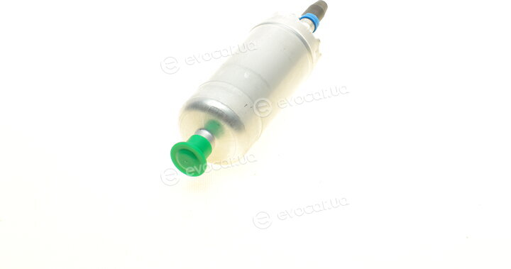Bosch 0 580 254 911