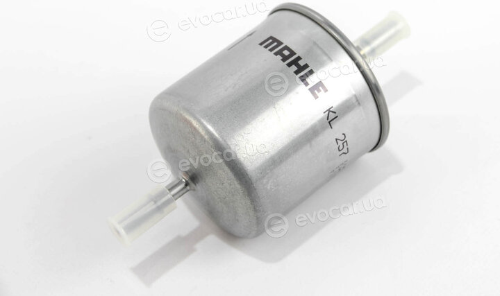 Mahle KL 257