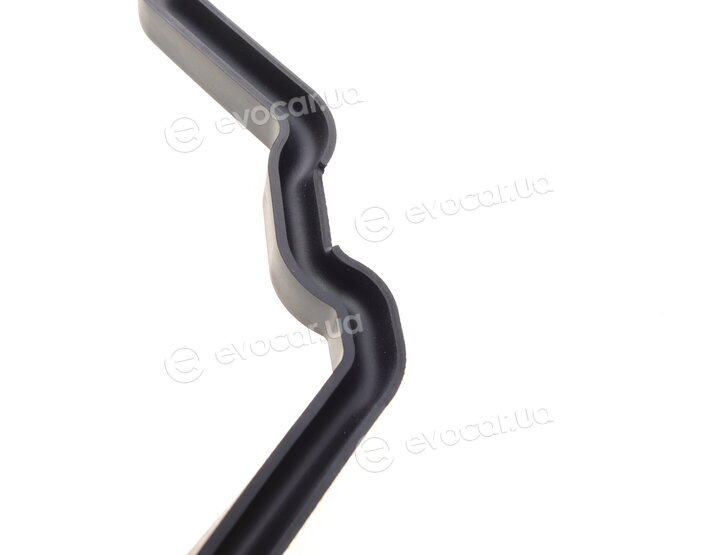 AIC 55391