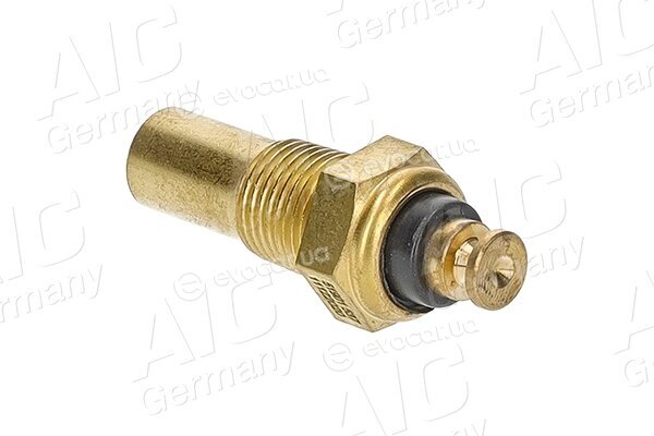 AIC 51901
