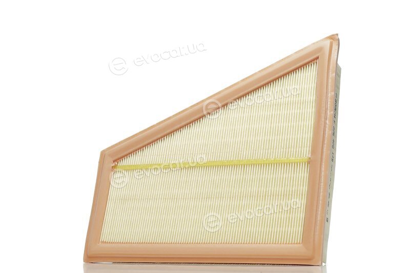 Bosch F 026 400 149