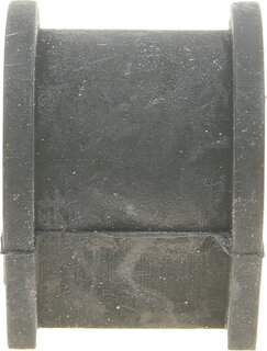 Honda / Acura 52315SJ4000