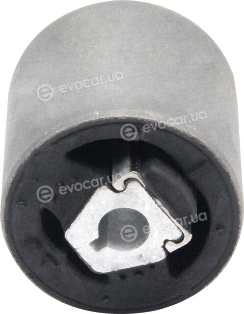 CTR GV0778