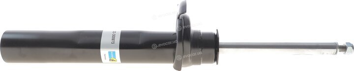 Bilstein 22-300973