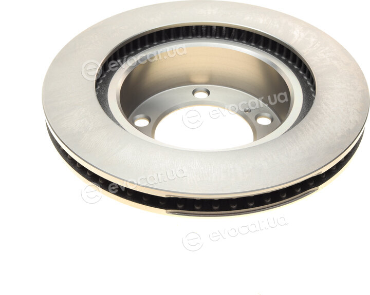 Bosch 0 986 479 R29