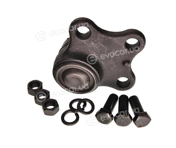 Maxgear 72-0402