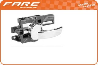 Fare 33684