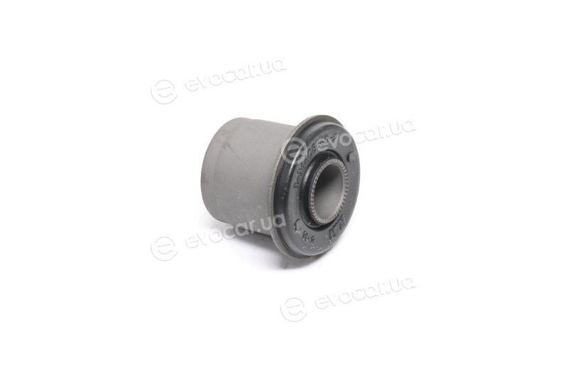 RBI I2444P