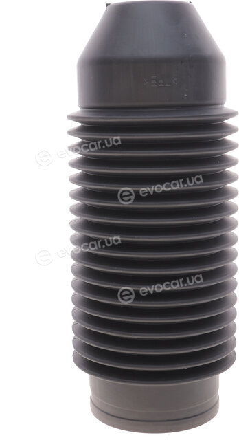 Meyle 100 640 0006