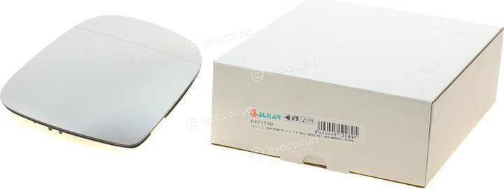 Alkar 6471799