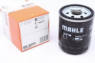 Knecht / Mahle OC 237/1