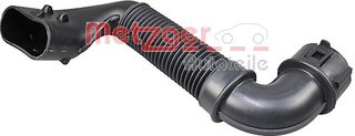 Metzger 2388076