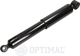 Optimal A-2031G