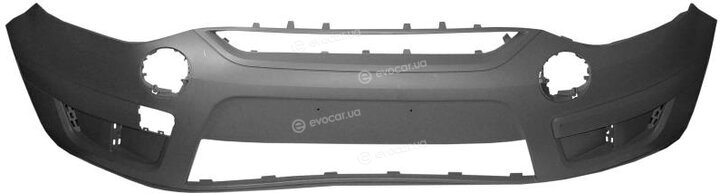 Starline 2583 900