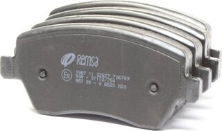 Remsa 0987.11