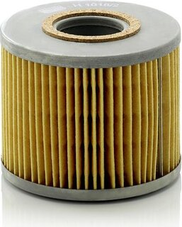 Mann H 1018/2 n
