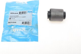 Kavo SCR-5549