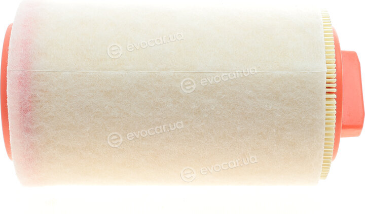 WIX WA9738
