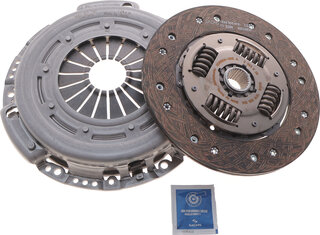 Sachs 3000 970 079