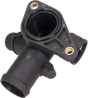 Maxgear 18-0384