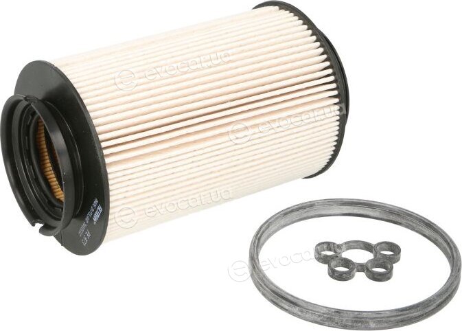 Filtron PE 973