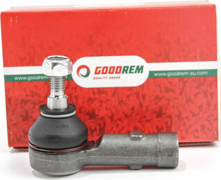 Goodrem RS3766