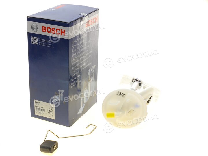 Bosch 0 986 580 944