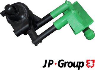 JP Group 1530600500