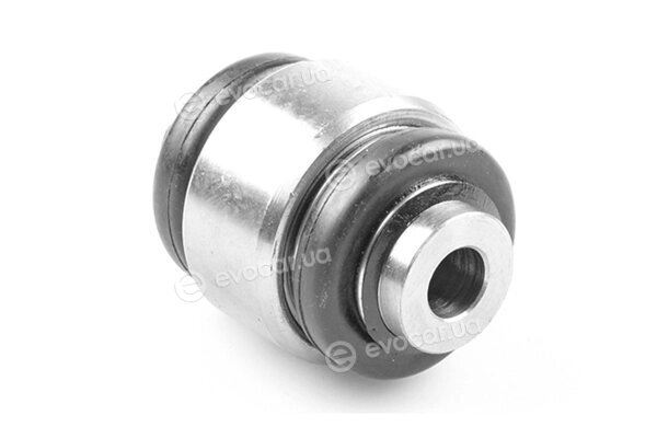 Tedgum TED37906