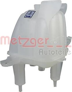 Metzger 2140192