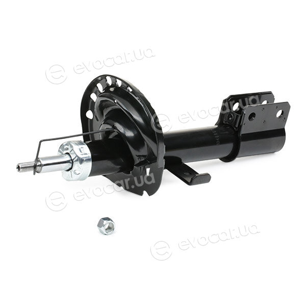 Ridex 854S0570