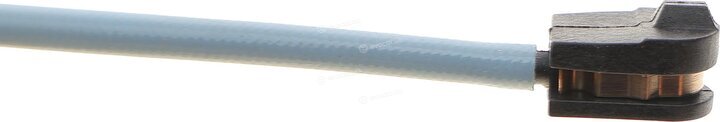 Bogap B7118145