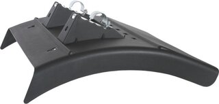 Pacol IVE-MG-010