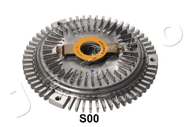 Japko 36S00