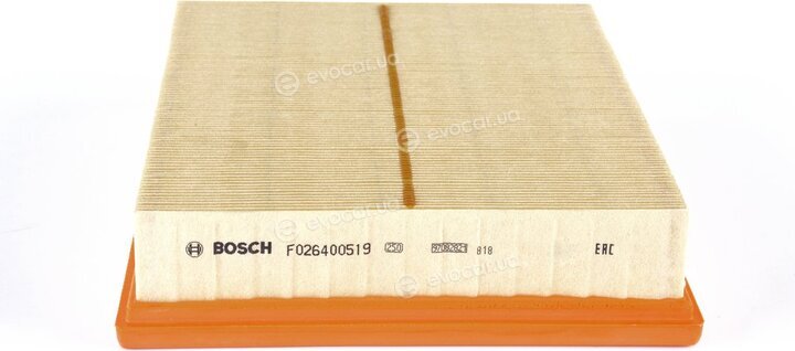 Bosch F 026 400 519