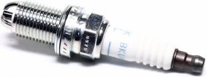 NGK / NTK BKUR6ETB-10