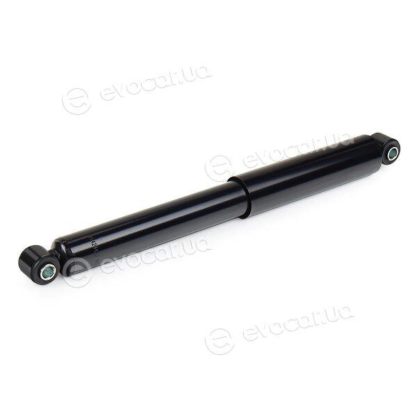 Ridex 854S2228