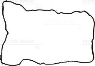 Victor Reinz 71-20826-00