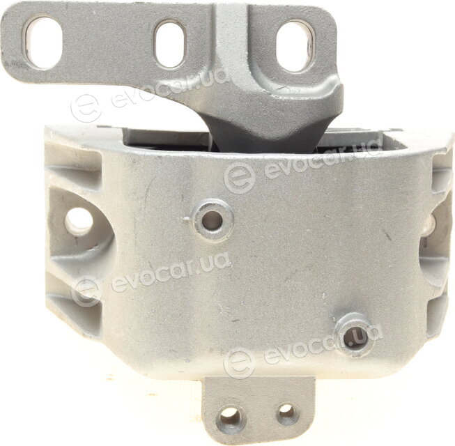 AIC 50219