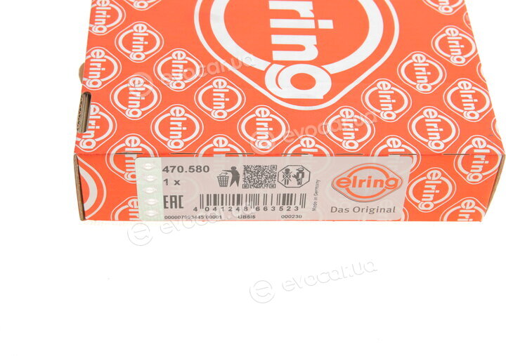 Elring 470.580