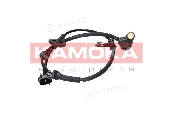 Kamoka 1060235