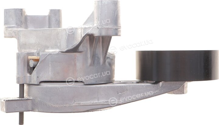 Continental 6PK1050K2