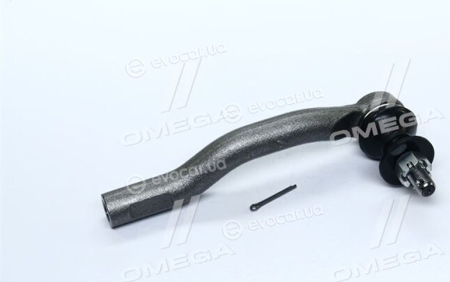 555 SE-T521R