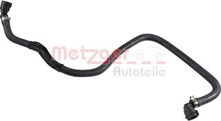 Metzger 2421498